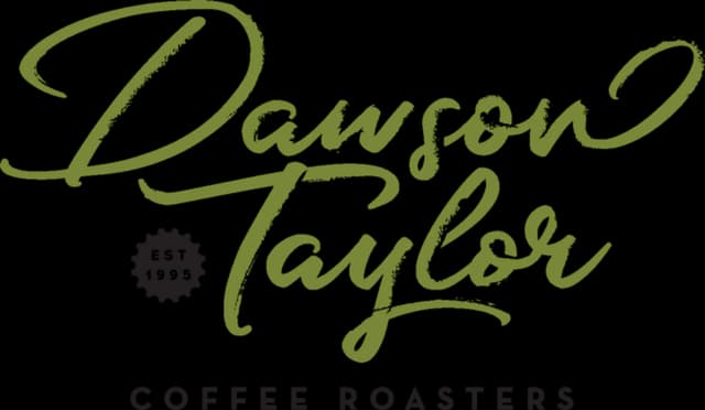 Dawson Taylor