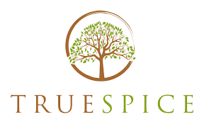 TrueSpice