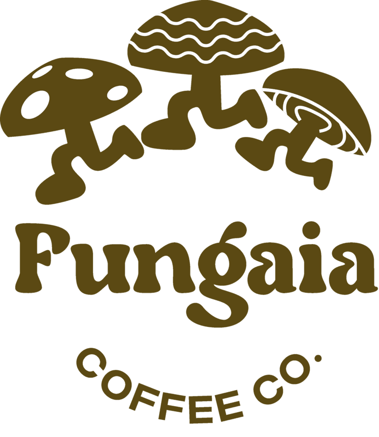 Fungaia Coffee Co.